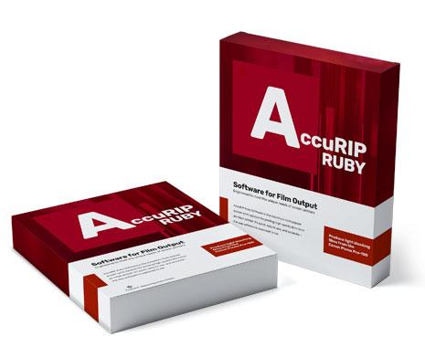 accurip free trial
