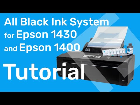 epson stylus photo 1400 ink refill