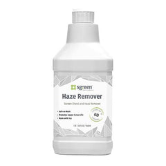 Vinyl Remover, Screen Printing Supplies