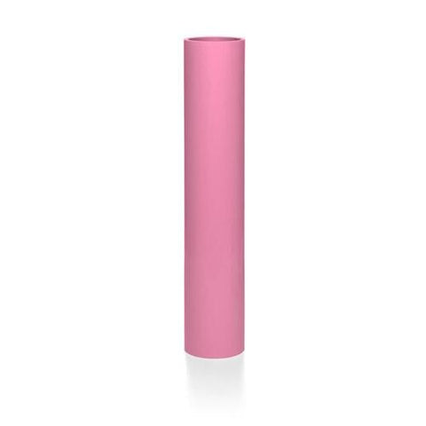 Siser Easyweed Electric Pink Heat Transfer Vinyl - 15x5 Yard Roll