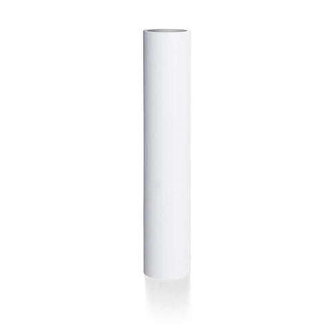 15 Wide Siser EasyWeed Stretch HTV - White