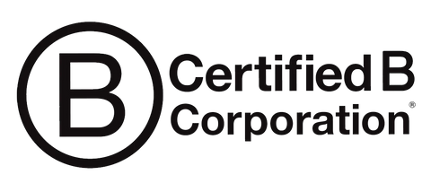 Certified B Corporation