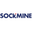sockmine.co.uk-logo