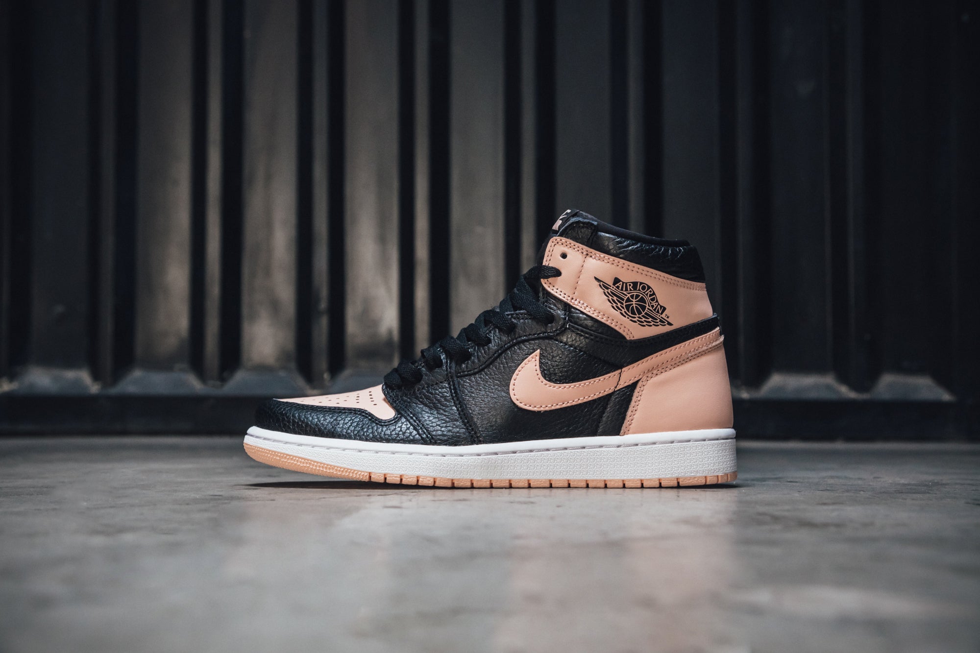 retro 1 rosa