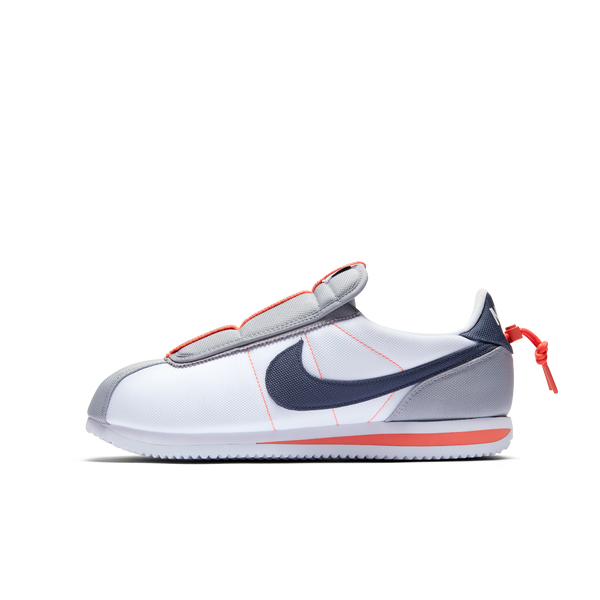 nike cortez precio mexico