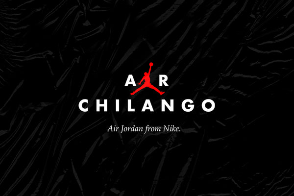 air jordan chilango hoodie