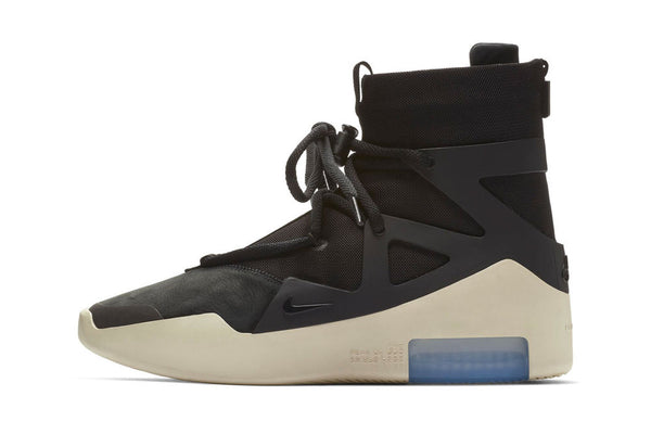 nike air fear of god 1 mexico