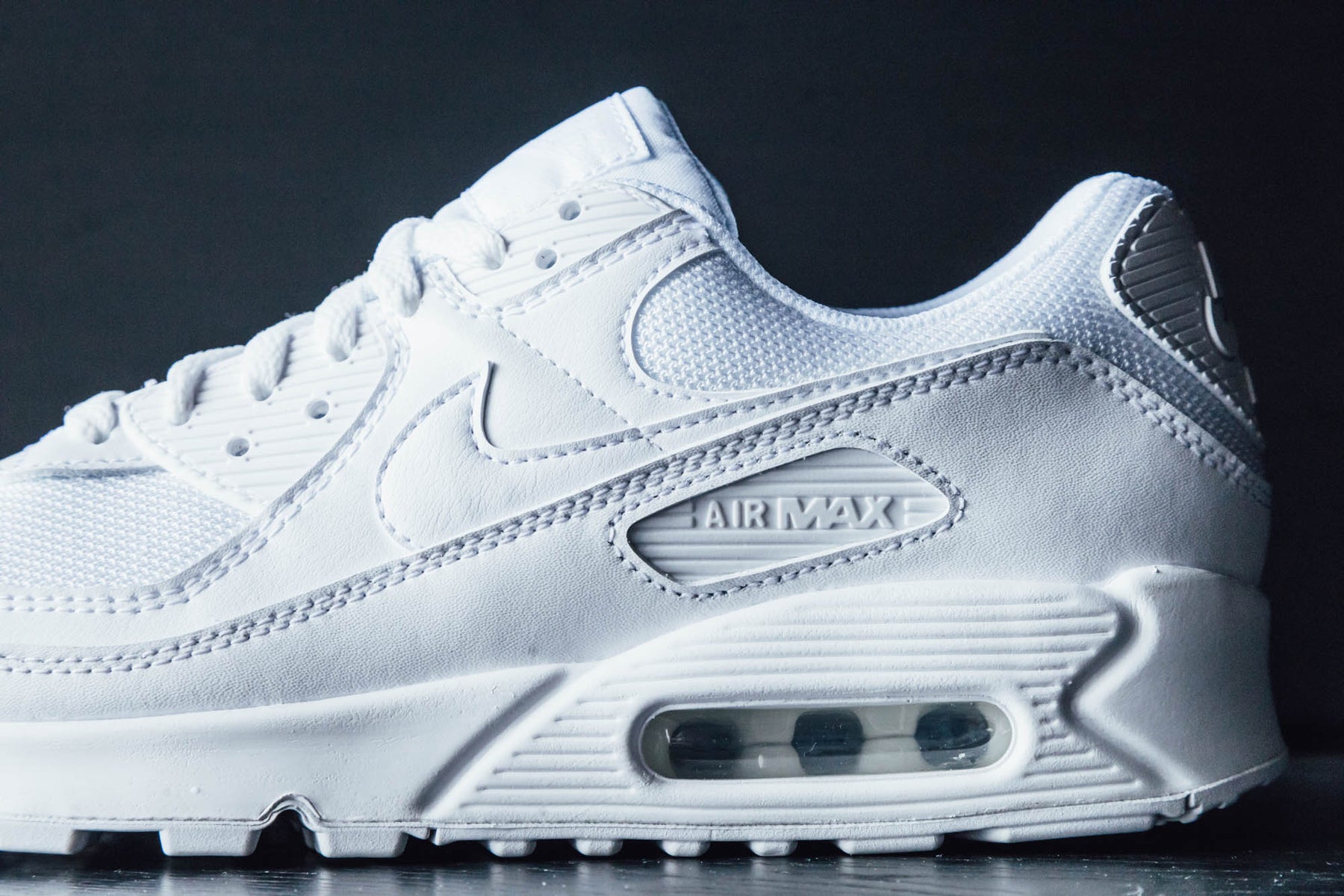 nike air max 90 precio mexico