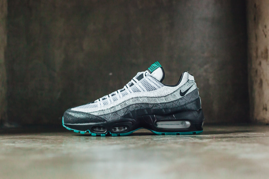 nike air max 95 imitacion