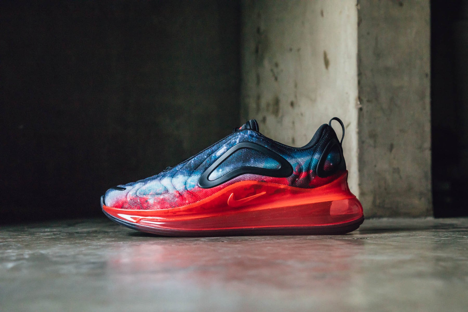 air max 720 se