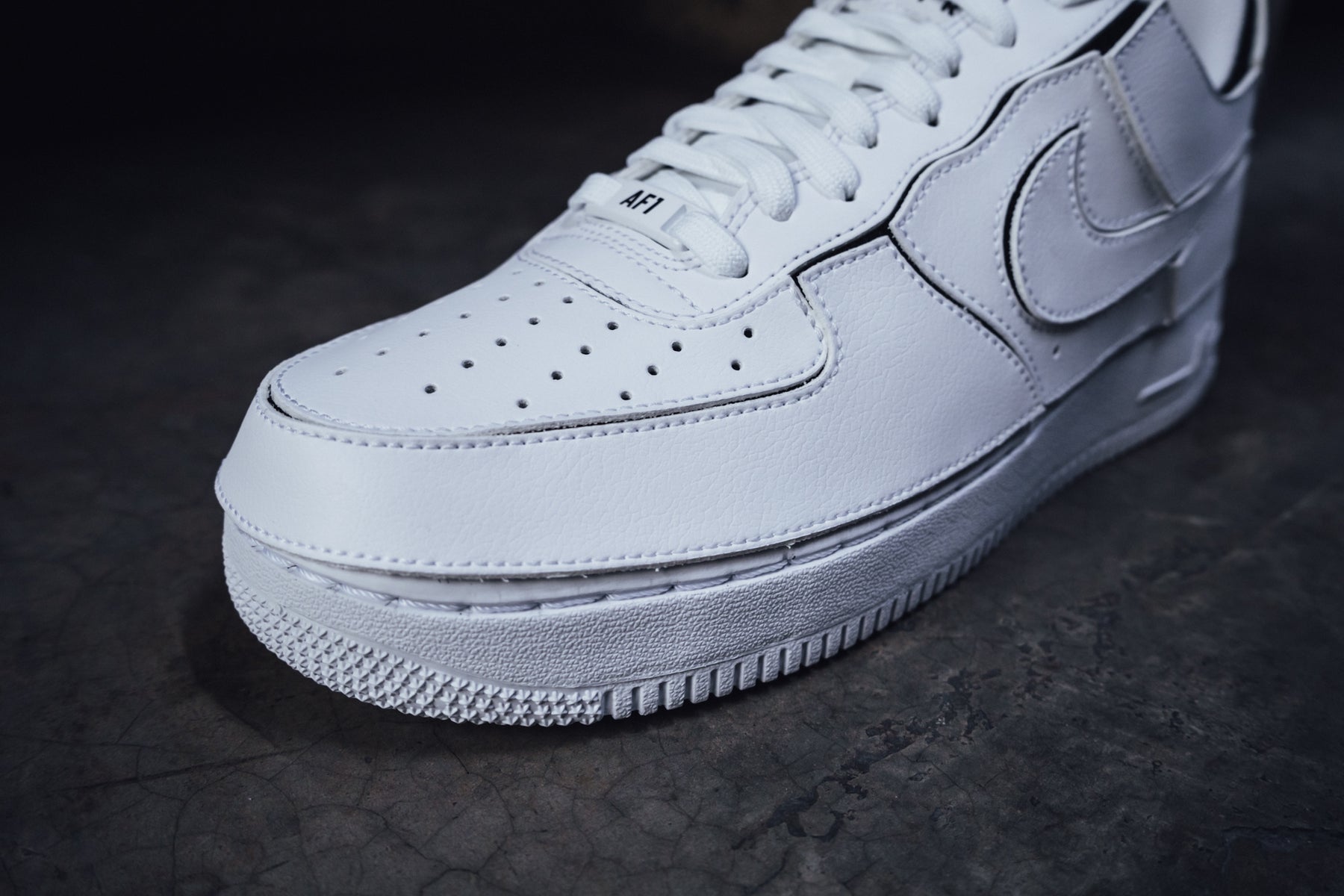 Форсы найк подошва. Nike Air Force 1. Nike Air af1. Nike Force 1. Nike Air Force 1/1.