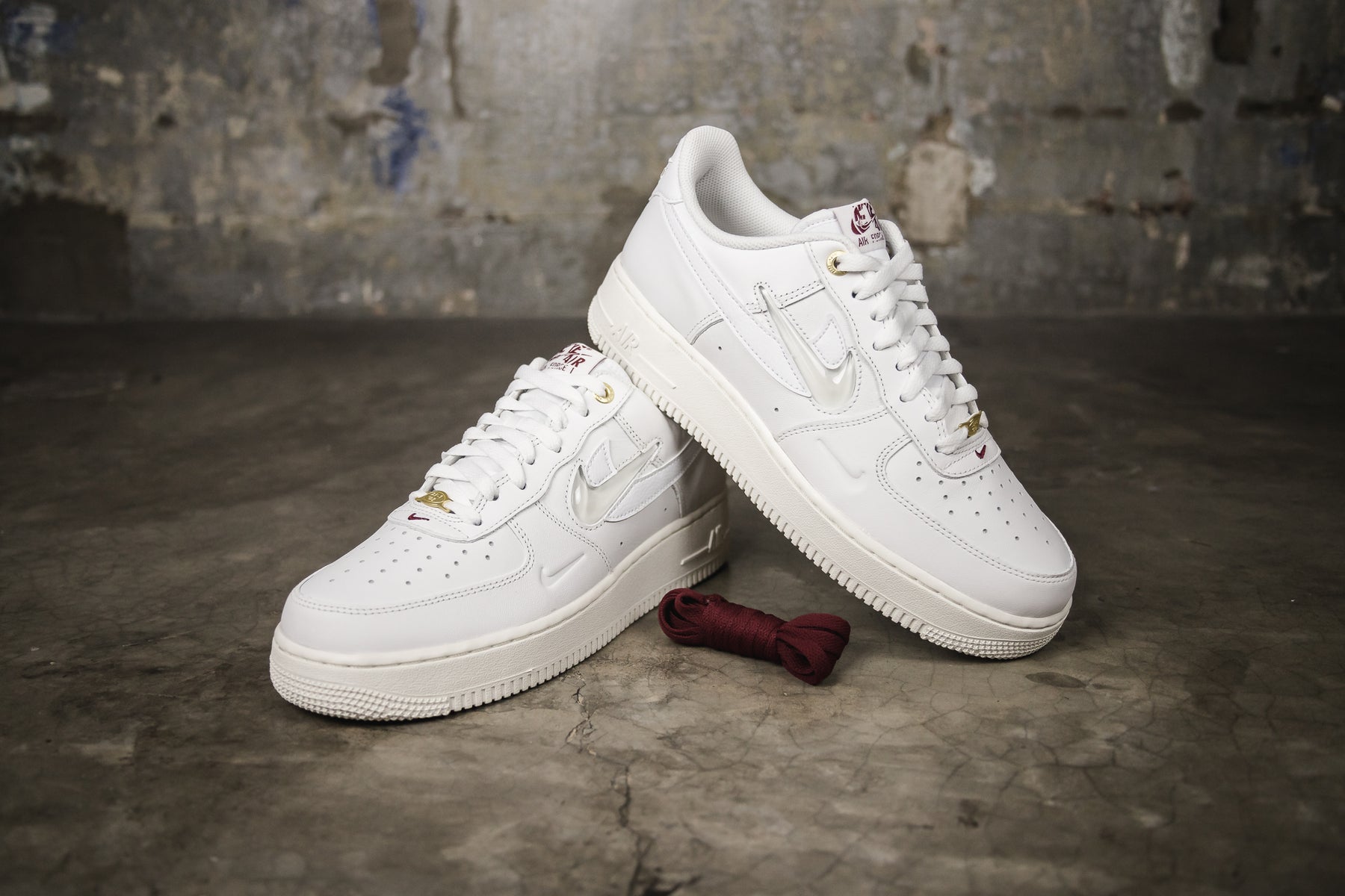 になります nike air force 1 07 40th Join Forces CaNig-m92587665478