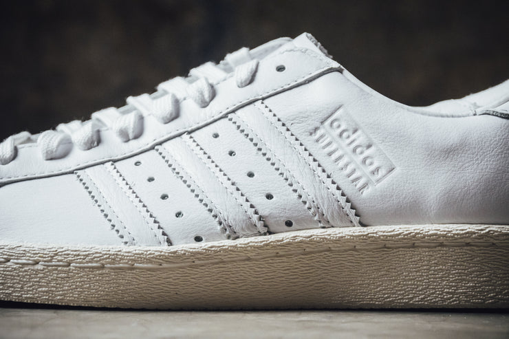 adidas superstar 80s color