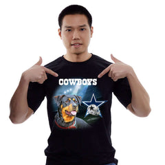 Free t-Shirt Design