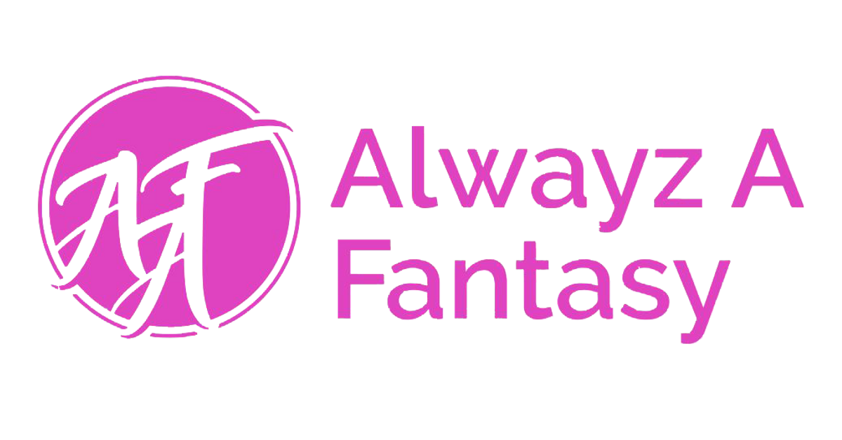 alwayzafantasy.com