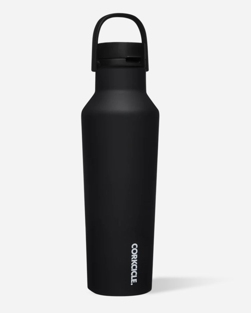 Our #1 Seller Just Got Bigger - Corkcicle