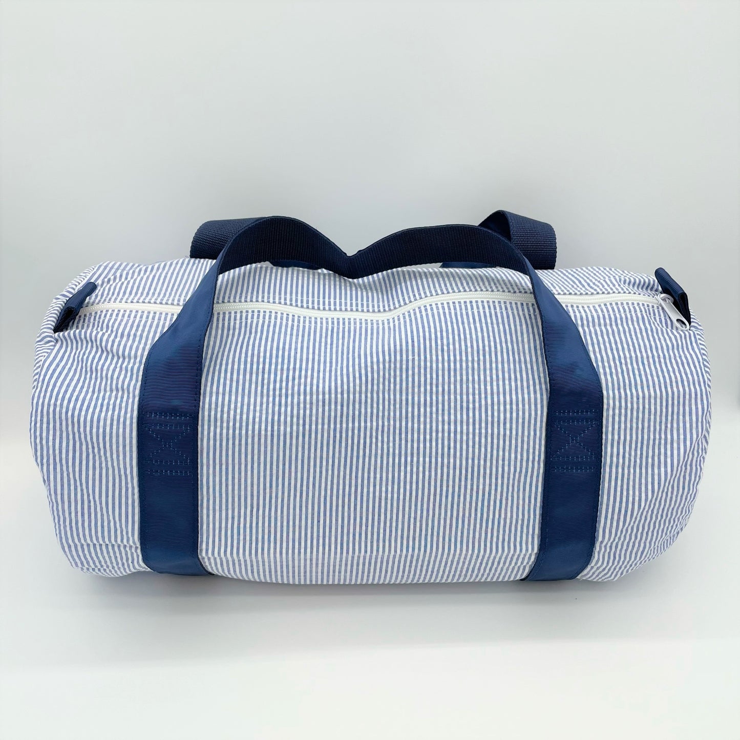 Something Personalized | Medium Duffel Bag