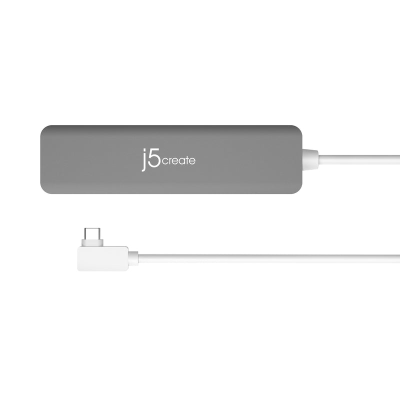 usb dongle via rdp