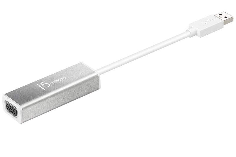 usb dongle via rdp