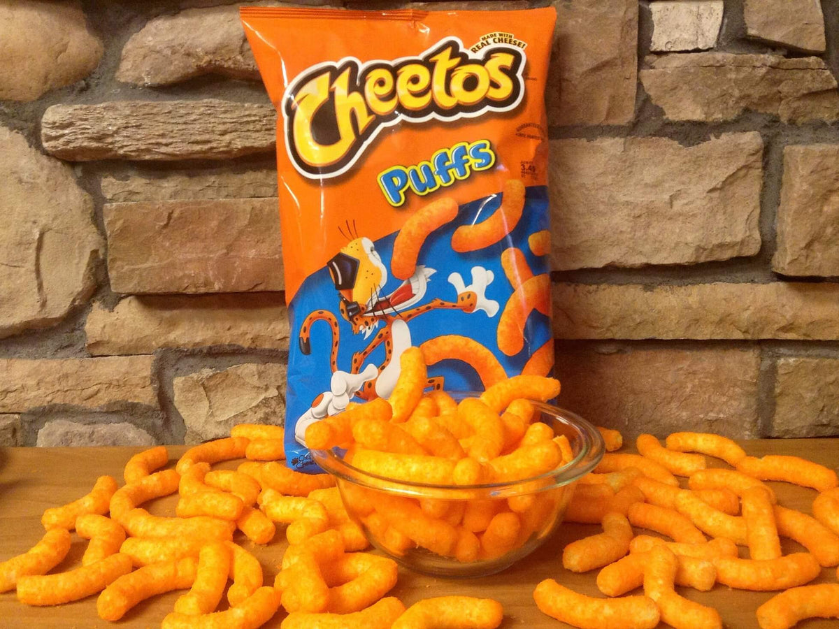 are-hot-cheetos-halal-chewwies