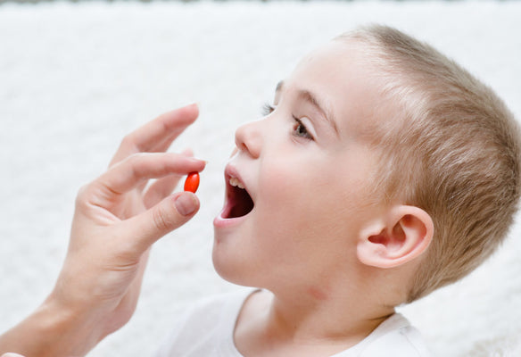 when-should-kids-start-taking-vitamins-chewwies