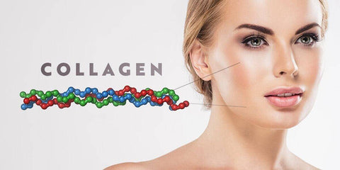 collagen