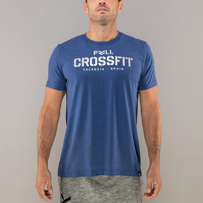 dividendo Alegre Estragos Ropa deportiva de hombre · Ropa de CrossFit para hombre | Full Training