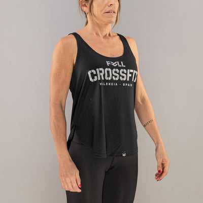Tienda de CrossFit y ropa deportiva | Full