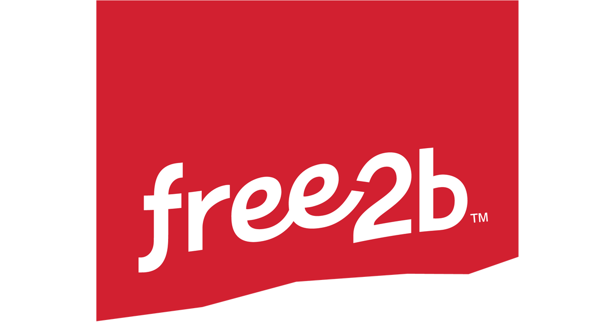 free2b Foods