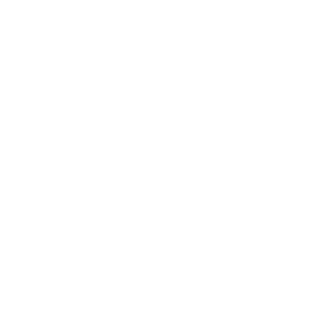 logo-gluten-free.png__PID:096b5178-59ac-4f0b-8f89-b80d1974245c