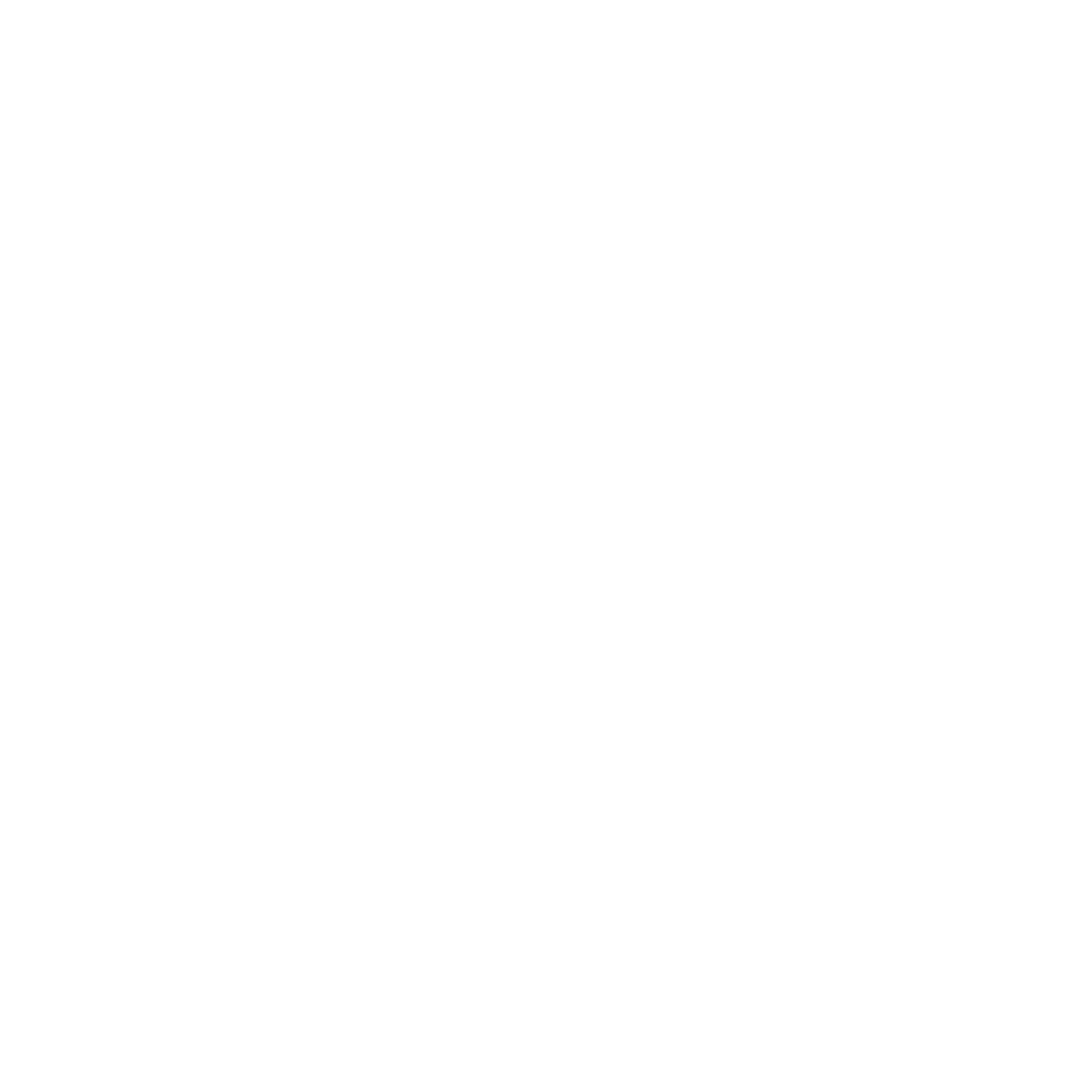 logo-non-gmo.png__PID:517859ac-0f0b-4f89-b80d-1974245cf10c