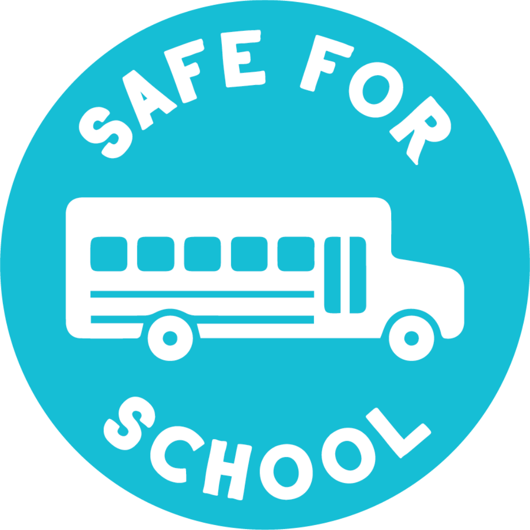 logo-safe-for-school.png__PID:1f3e096b-5178-49ac-8f0b-8f89b80d1974