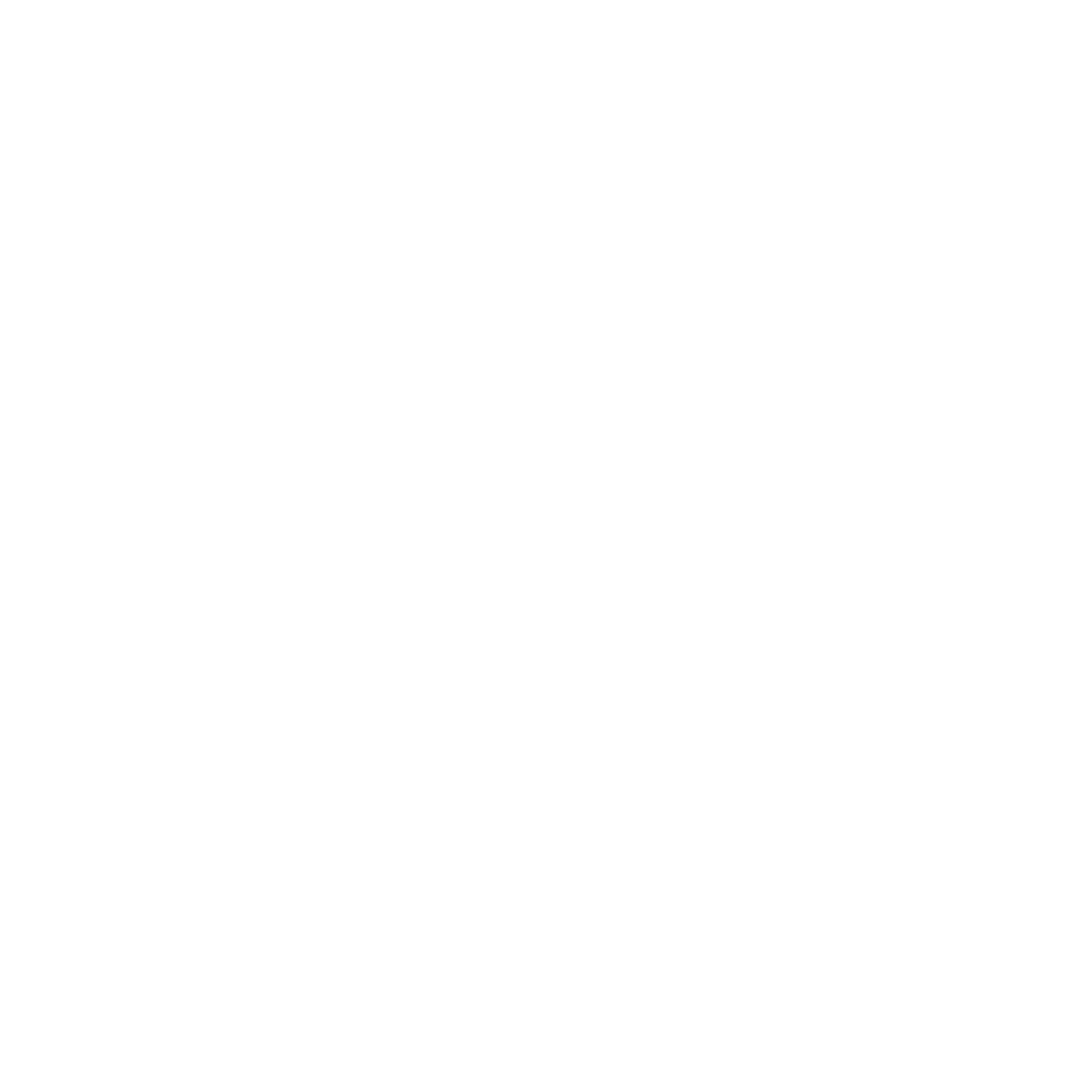logo-vegan.png__PID:c31f3e09-6b51-4859-ac0f-0b8f89b80d19