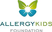 Allergy Kids Foundation