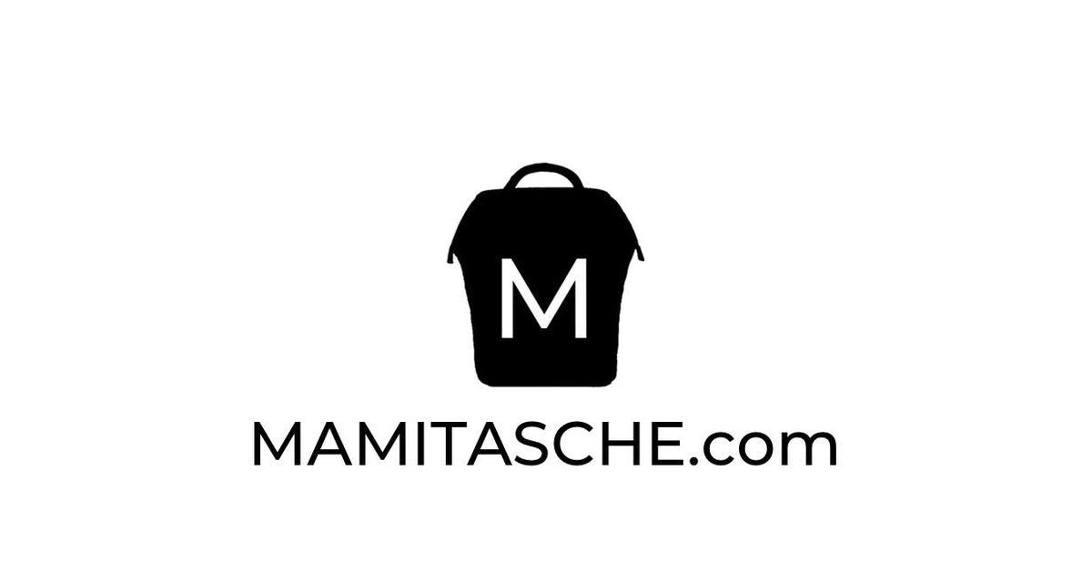 (c) Mamitasche.com
