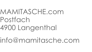 Mami Shop; Mamishop; Mamashop: Mamitasche; Mami Tasche; Mamatasche; Mama Tasche;