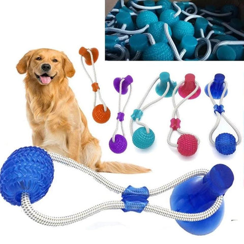 play dog toys