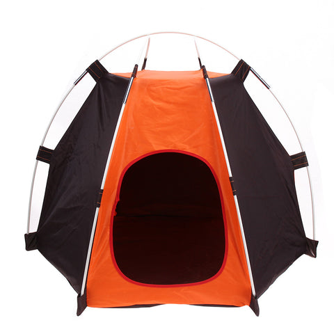 pet tent