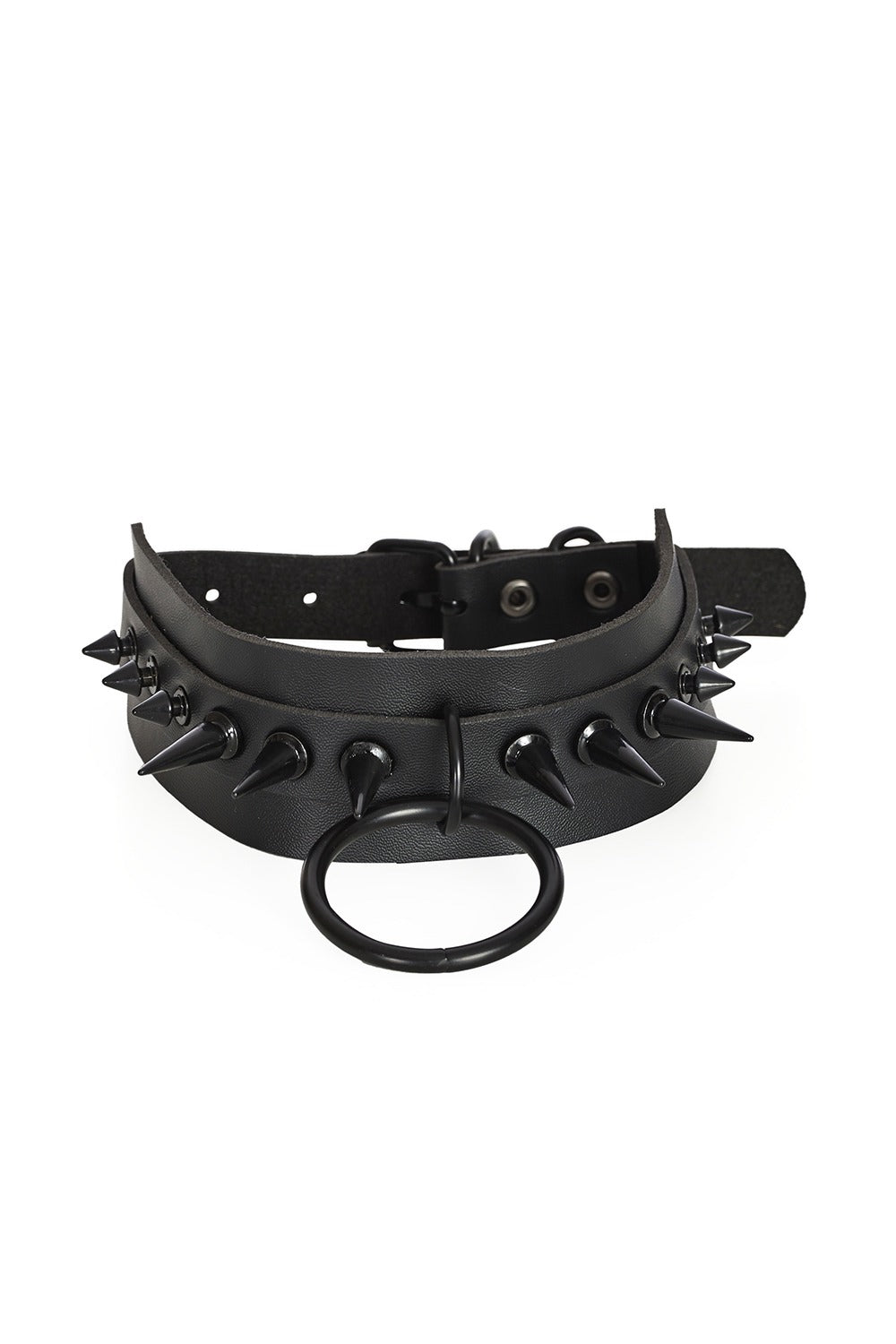 Tempest Spike Choker
