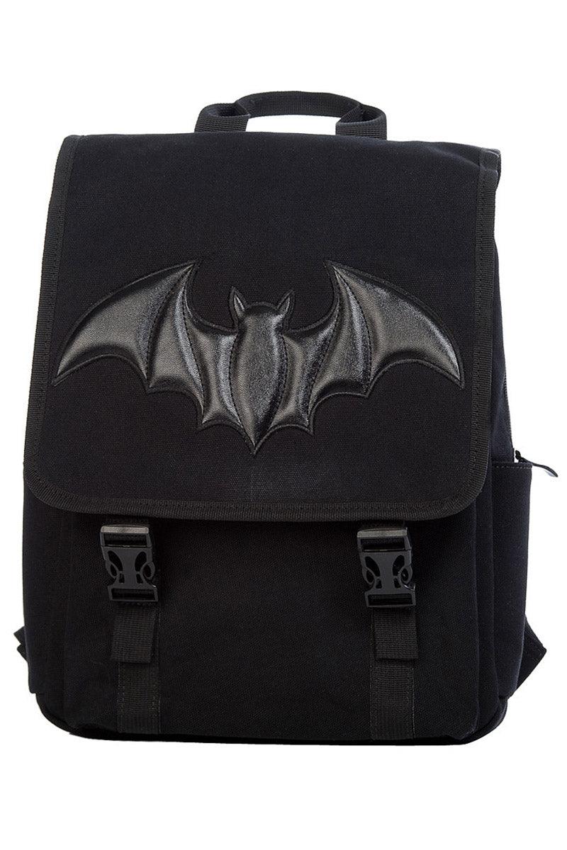 best bat backpack