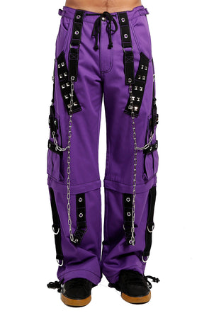 Tripp Pants. Mens Tripp NYC Pants, Bondage Pants, tops and dresses ...