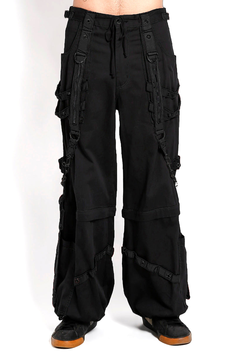 tripp trousers