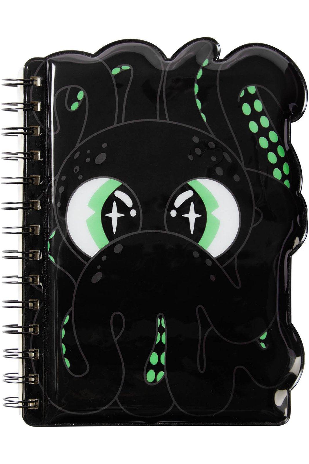 Cthulhu Journal