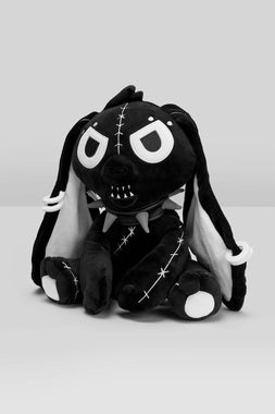 Hex Hopper Plush Toy - Killstar