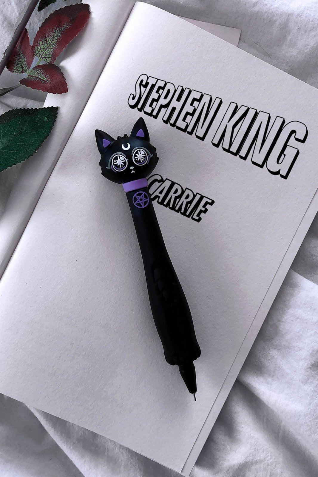 Magic Pen. Magic Kitty. Ручка Kitty Magic Pen. Magic kitties