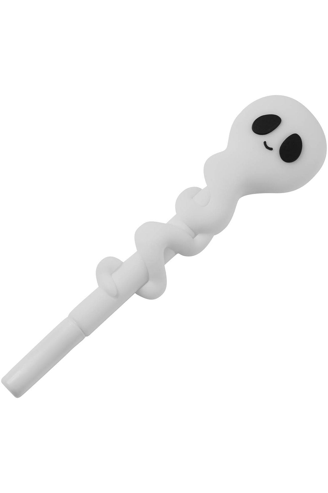 Spooky Pen