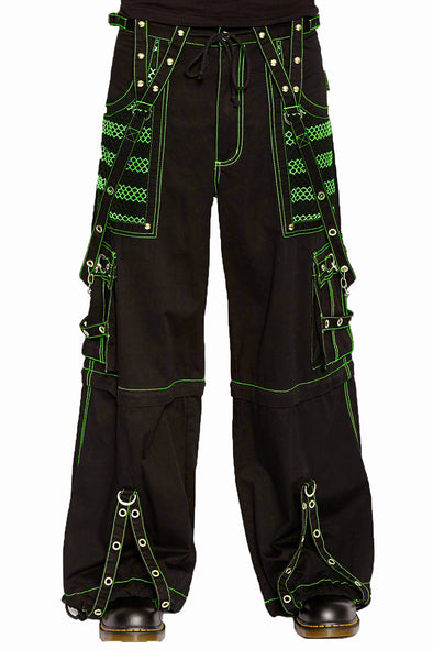 Tripp Pants. Mens Tripp NYC Pants, Bondage Pants, tops and dresses ...