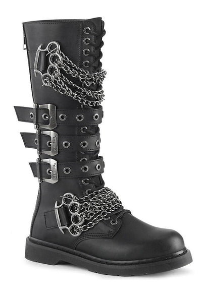 Mens Shoes & Boots – VampireFreaks