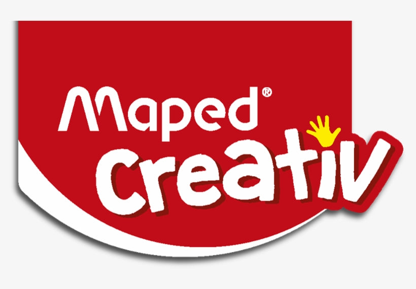 Maped Creativ Sets – Arts and Crafts Supplies Online Australia