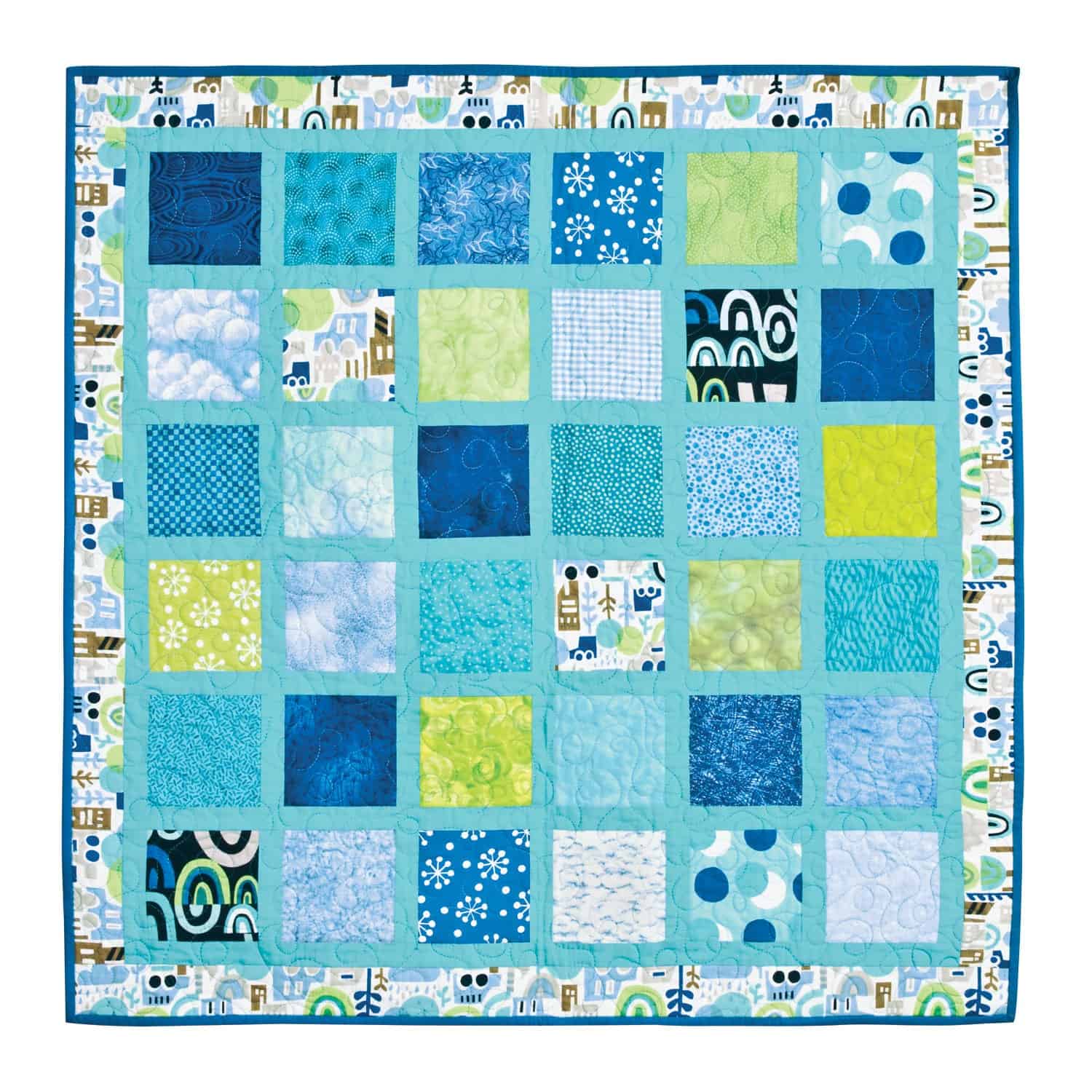 Quilting Collection – Arts and Crafts Supplies Online Australia